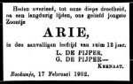 Pijper de Arie-NBC-20-02-1902 (n.n.).jpg